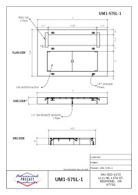 UM1-575L-1.pdf