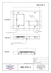 UM1-575L-2.pdf