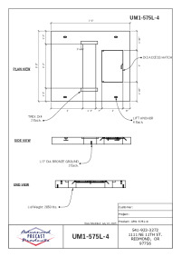 UM1-575L-4.pdf