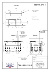 UM1-575L-6.pdf