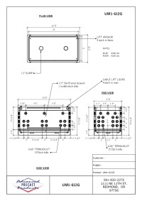 UM1-612G.pdf