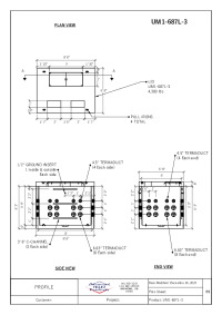 UM1-687L-3.pdf