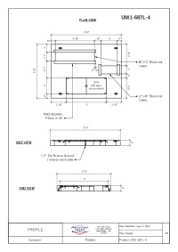 UM1-687L-4.pdf