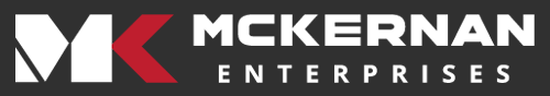 McKernan Enterprises